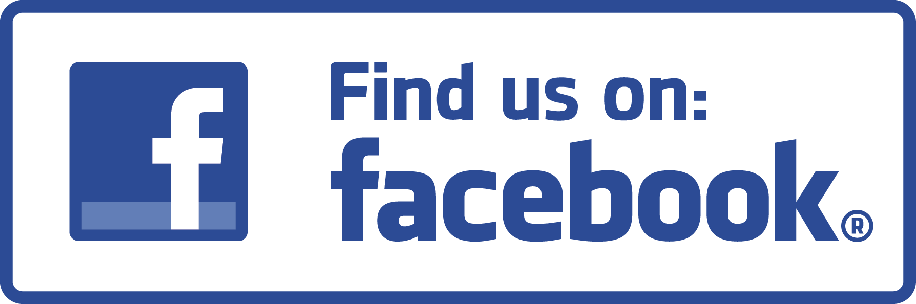 Patty Pravo Facebook Official 